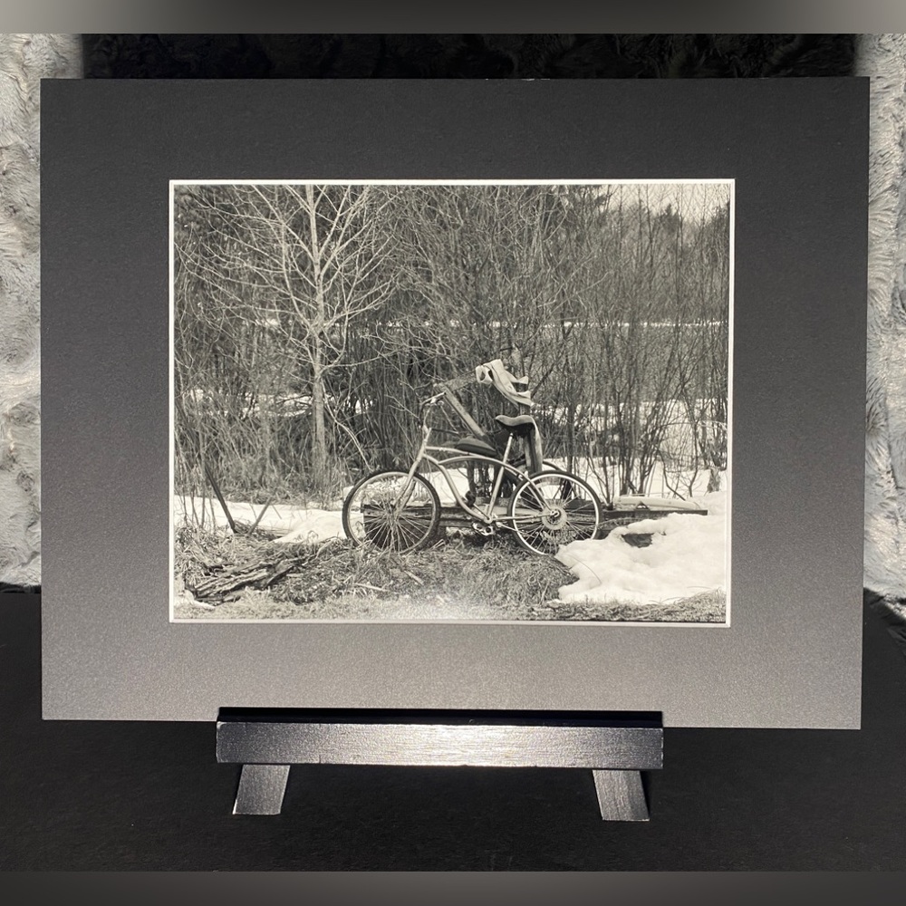 “America’s Heartland” Original Photography By Studio 12749